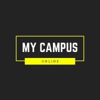 my campus online thb.